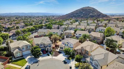 View/Area - 3856 Salt River Ln, Perris, CA 92571 photo 11 of 12