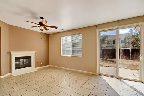 Living - 3856 Salt River Ln, Perris, CA 92571 photo 2 of 5