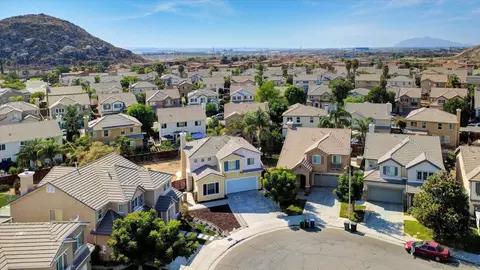 View/Area - 3856 Salt River Ln, Perris, CA 92571 photo 10 of 12