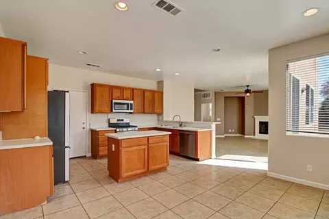 Kitchen - 3856 Salt River Ln, Perris, CA 92571 photo 1 of 5