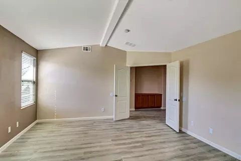 Bedroom - 3856 Salt River Ln, Perris, CA 92571 photo 5 of 9