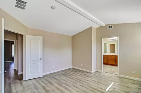 Bedroom - 3856 Salt River Ln, Perris, CA 92571 photo 4 of 9