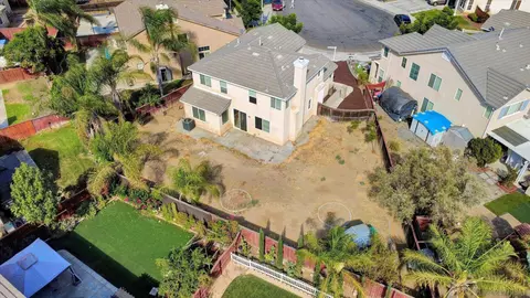 View/Area - 3856 Salt River Ln, Perris, CA 92571 photo 3 of 12