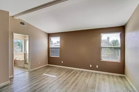 Bedroom - 3856 Salt River Ln, Perris, CA 92571 photo 3 of 9