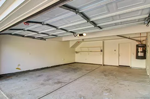 Other - 3856 Salt River Ln, Perris, CA 92571 photo 7 of 8
