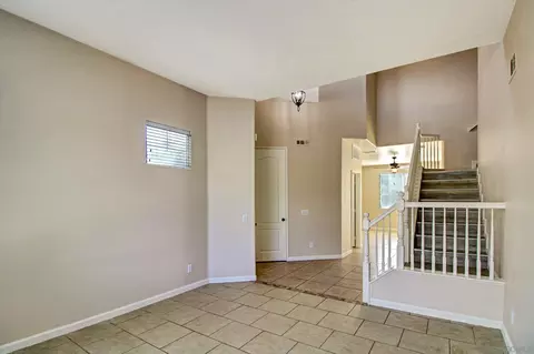 Living - 3856 Salt River Ln, Perris, CA 92571 photo 5 of 5