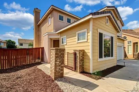 Other - 3856 Salt River Ln, Perris, CA 92571 photo 1 of 8