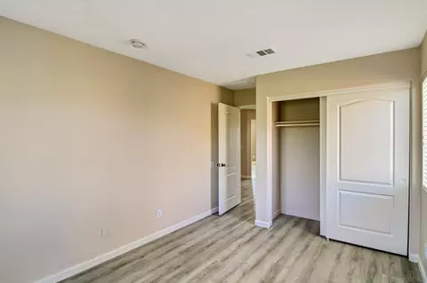 Bedroom - 3856 Salt River Ln, Perris, CA 92571 photo 8 of 9