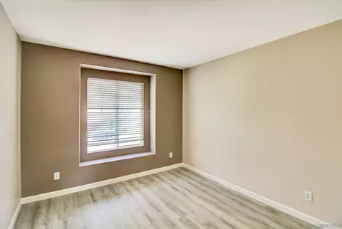 Other - 3856 Salt River Ln, Perris, CA 92571 photo 4 of 8