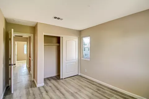 Bedroom - 3856 Salt River Ln, Perris, CA 92571 photo 7 of 9