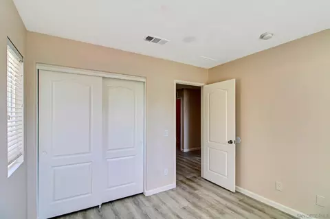 Other - 3856 Salt River Ln, Perris, CA 92571 photo 2 of 8