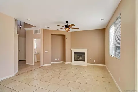 Living - 3856 Salt River Ln, Perris, CA 92571 photo 1 of 5
