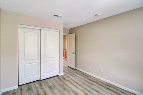 Bedroom - 3856 Salt River Ln, Perris, CA 92571 photo 9 of 9