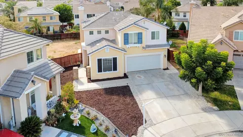 View/Area - 3856 Salt River Ln, Perris, CA 92571 photo 1 of 12