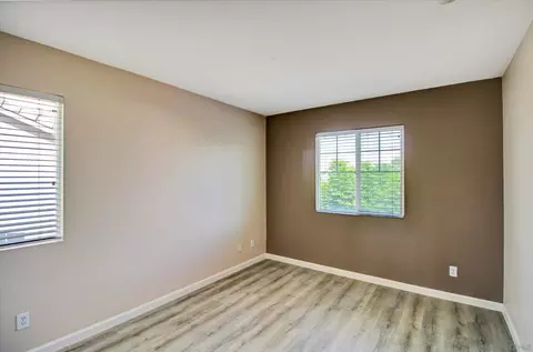 Bedroom - 3856 Salt River Ln, Perris, CA 92571 photo 6 of 9