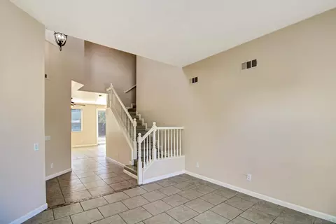 Living - 3856 Salt River Ln, Perris, CA 92571 photo 4 of 5