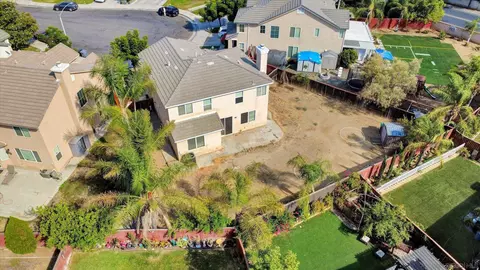 View/Area - 3856 Salt River Ln, Perris, CA 92571 photo 4 of 12