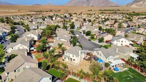 View/Area - 3856 Salt River Ln, Perris, CA 92571 photo 6 of 12