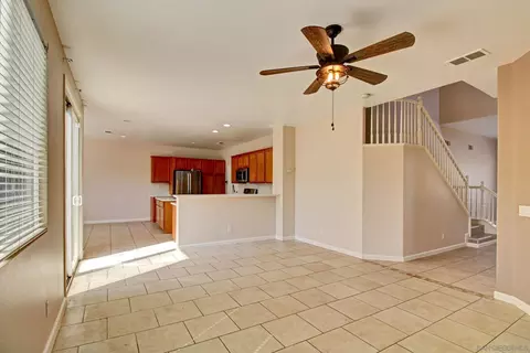 Living - 3856 Salt River Ln, Perris, CA 92571 photo 3 of 5