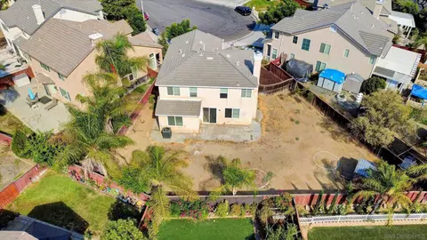 View/Area - 3856 Salt River Ln, Perris, CA 92571 photo 5 of 12