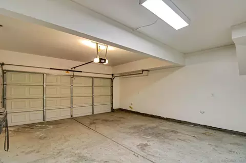 Other - 3856 Salt River Ln, Perris, CA 92571 photo 5 of 8