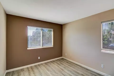 Bedroom - 3856 Salt River Ln, Perris, CA 92571 photo 1 of 9