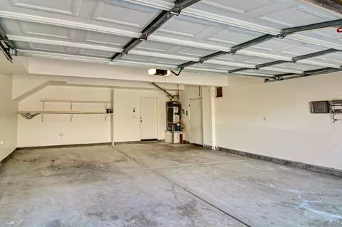 Other - 3856 Salt River Ln, Perris, CA 92571 photo 8 of 8