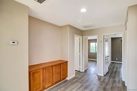 Entry Way - 3856 Salt River Ln, Perris, CA 92571 photo 1 of 1