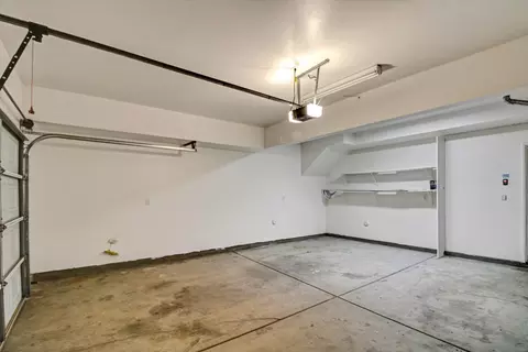 Other - 3856 Salt River Ln, Perris, CA 92571 photo 6 of 8