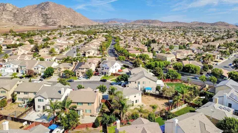 View/Area - 3856 Salt River Ln, Perris, CA 92571 photo 7 of 12