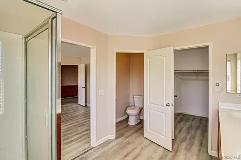 Other - 3856 Salt River Ln, Perris, CA 92571 photo 3 of 8