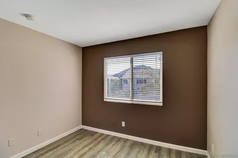 Bedroom - 3856 Salt River Ln, Perris, CA 92571 photo 2 of 9