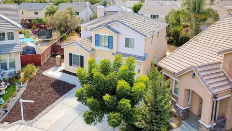 View/Area - 3856 Salt River Ln, Perris, CA 92571 photo 2 of 12