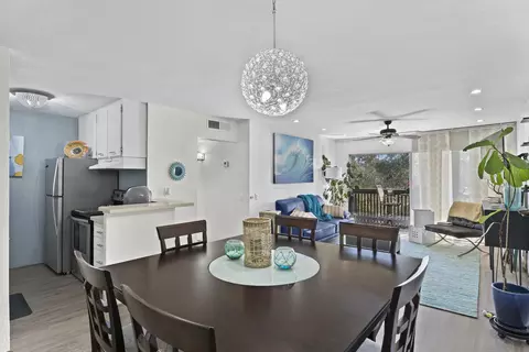 6406 Friars #338, San Diego, CA 92108