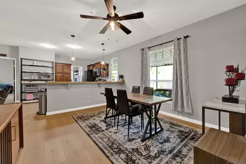 Dining - 3909 Reche Rd #34, Fallbrook, CA 92028 photo 1 of 4