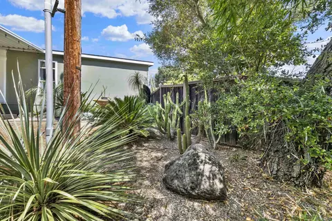 Exterior - 3909 Reche Rd #34, Fallbrook, CA 92028 photo 10 of 20