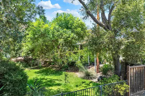 Exterior - 3909 Reche Rd #34, Fallbrook, CA 92028 photo 9 of 20