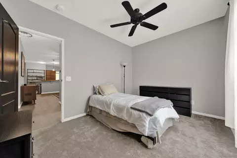 Bedroom - 3909 Reche Rd #34, Fallbrook, CA 92028 photo 9 of 9