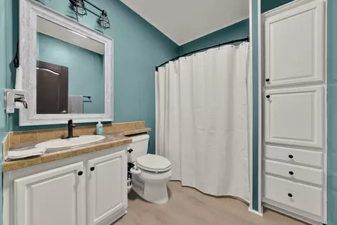 Bath - 3909 Reche Rd #34, Fallbrook, CA 92028 photo 4 of 4