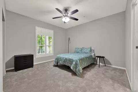 Bedroom - 3909 Reche Rd #34, Fallbrook, CA 92028 photo 1 of 9