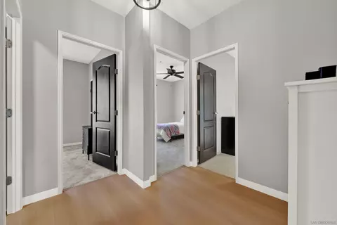 Entry Way - 3909 Reche Rd #34, Fallbrook, CA 92028 photo 4 of 5