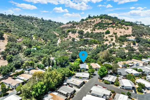 View/Area - 3909 Reche Rd #34, Fallbrook, CA 92028 photo 5 of 6