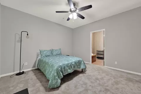 Bedroom - 3909 Reche Rd #34, Fallbrook, CA 92028 photo 2 of 9