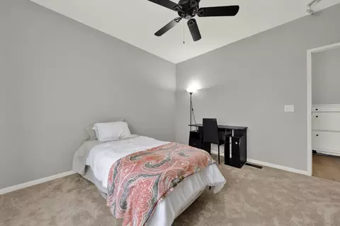 Bedroom - 3909 Reche Rd #34, Fallbrook, CA 92028 photo 7 of 9