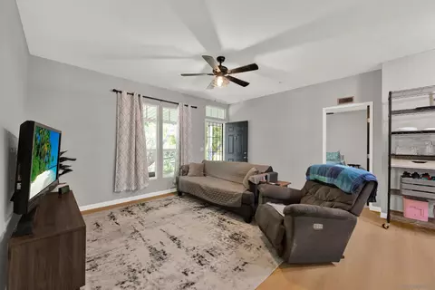Other - 3909 Reche Rd #34, Fallbrook, CA 92028 photo 1 of 5