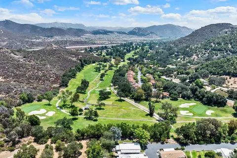 View/Area - 3909 Reche Rd #34, Fallbrook, CA 92028 photo 6 of 6