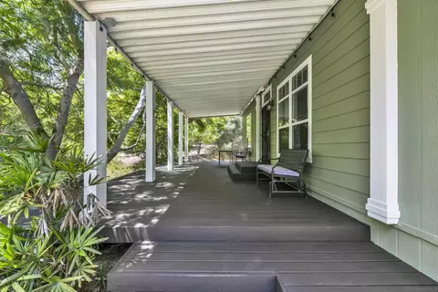 Exterior - 3909 Reche Rd #34, Fallbrook, CA 92028 photo 4 of 20