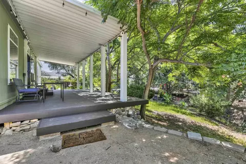 Exterior - 3909 Reche Rd #34, Fallbrook, CA 92028 photo 6 of 20