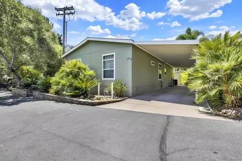 Other - 3909 Reche Rd #34, Fallbrook, CA 92028 photo 4 of 5