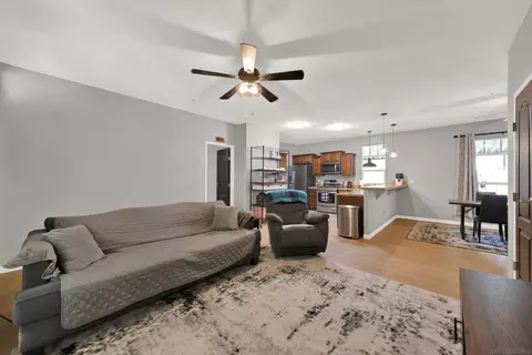 Other - 3909 Reche Rd #34, Fallbrook, CA 92028 photo 2 of 5